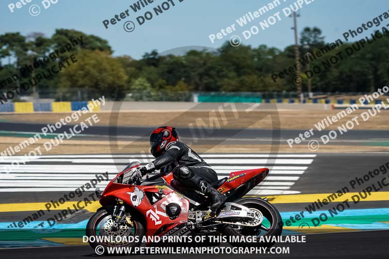 France;Le Mans;event digital images;motorbikes;no limits;peter wileman photography;trackday;trackday digital images